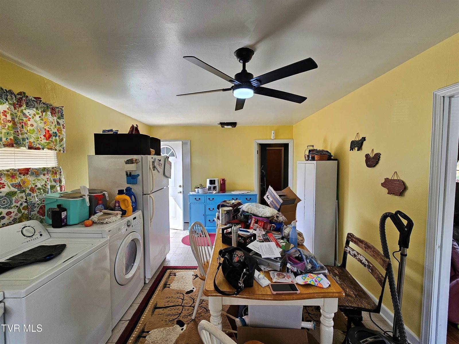 122 New Life Road, Rogersville, TN 37857