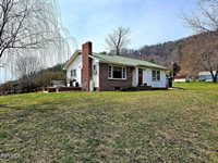 122 New Life Road, Rogersville, TN 37857