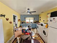 122 New Life Road, Rogersville, TN 37857