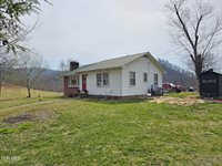 122 New Life Road, Rogersville, TN 37857