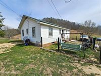 122 New Life Road, Rogersville, TN 37857
