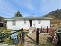 122 New Life Road, Rogersville, TN 37857