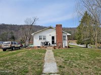 122 New Life Road, Rogersville, TN 37857