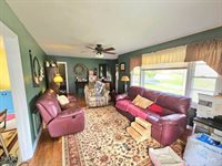 122 New Life Road, Rogersville, TN 37857