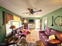 122 New Life Road, Rogersville, TN 37857