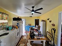 122 New Life Road, Rogersville, TN 37857