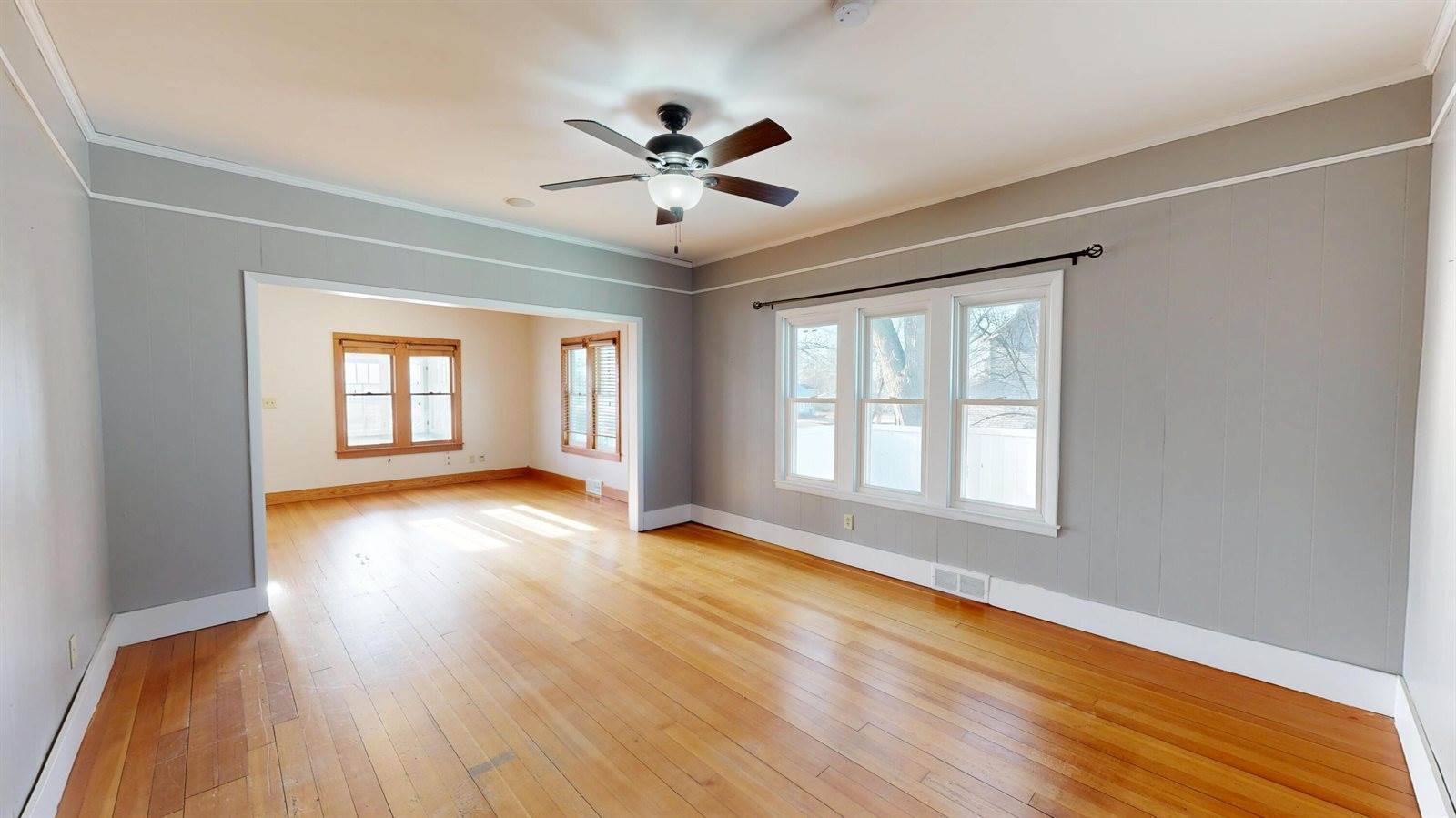 620 South Main St, Westby, WI 54667