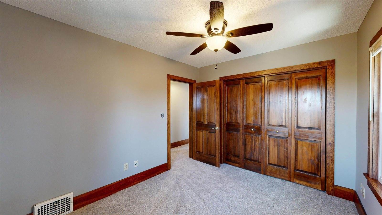 620 South Main St, Westby, WI 54667