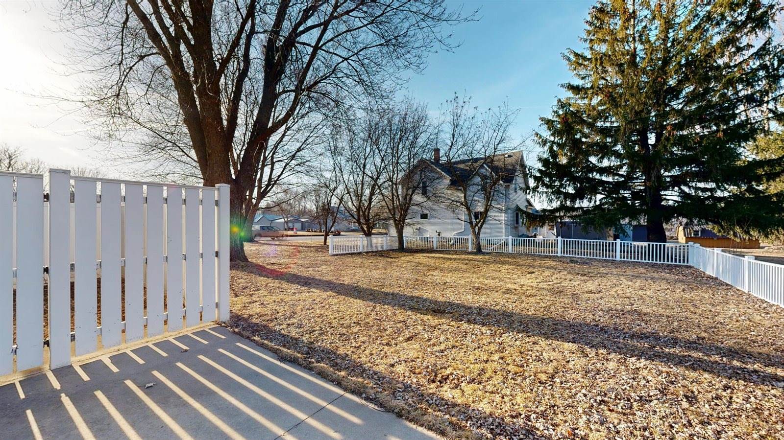 620 South Main St, Westby, WI 54667