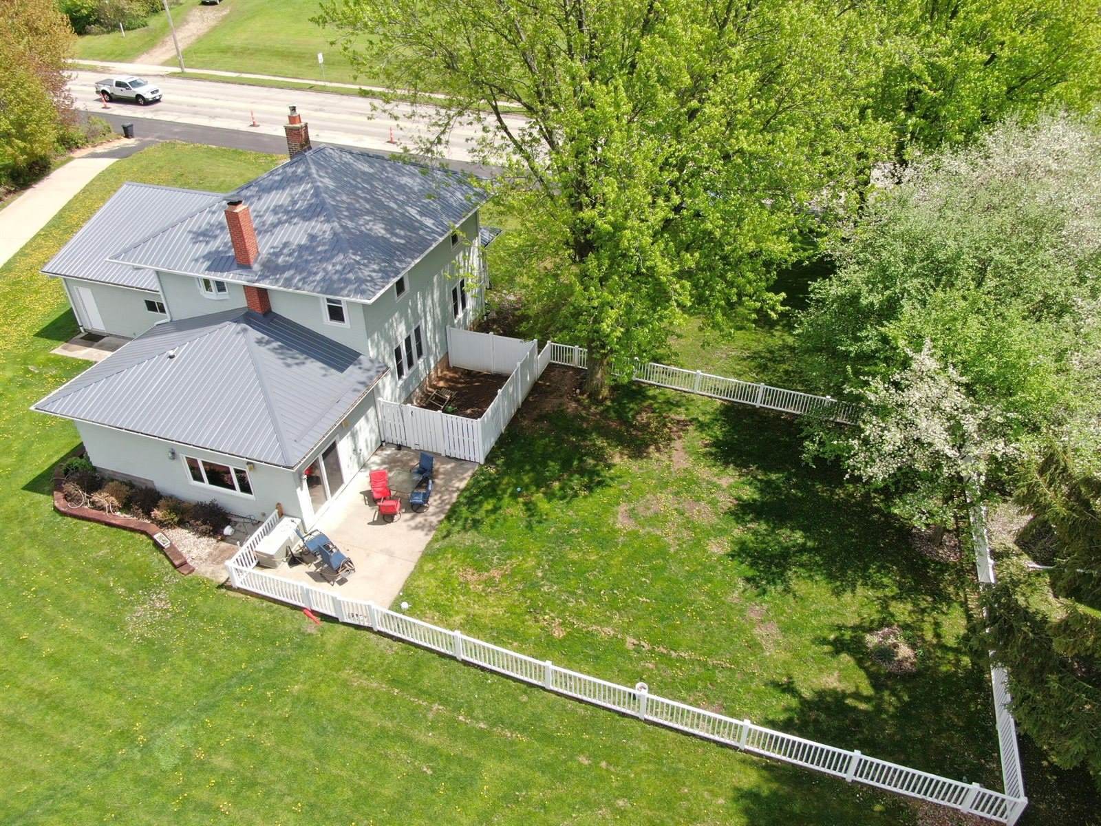 620 South Main St, Westby, WI 54667