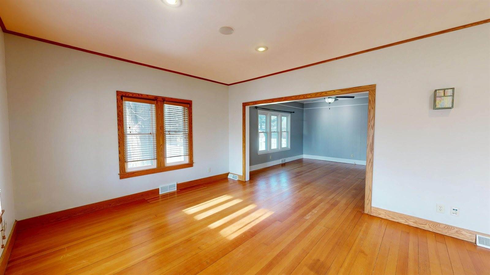 620 South Main St, Westby, WI 54667