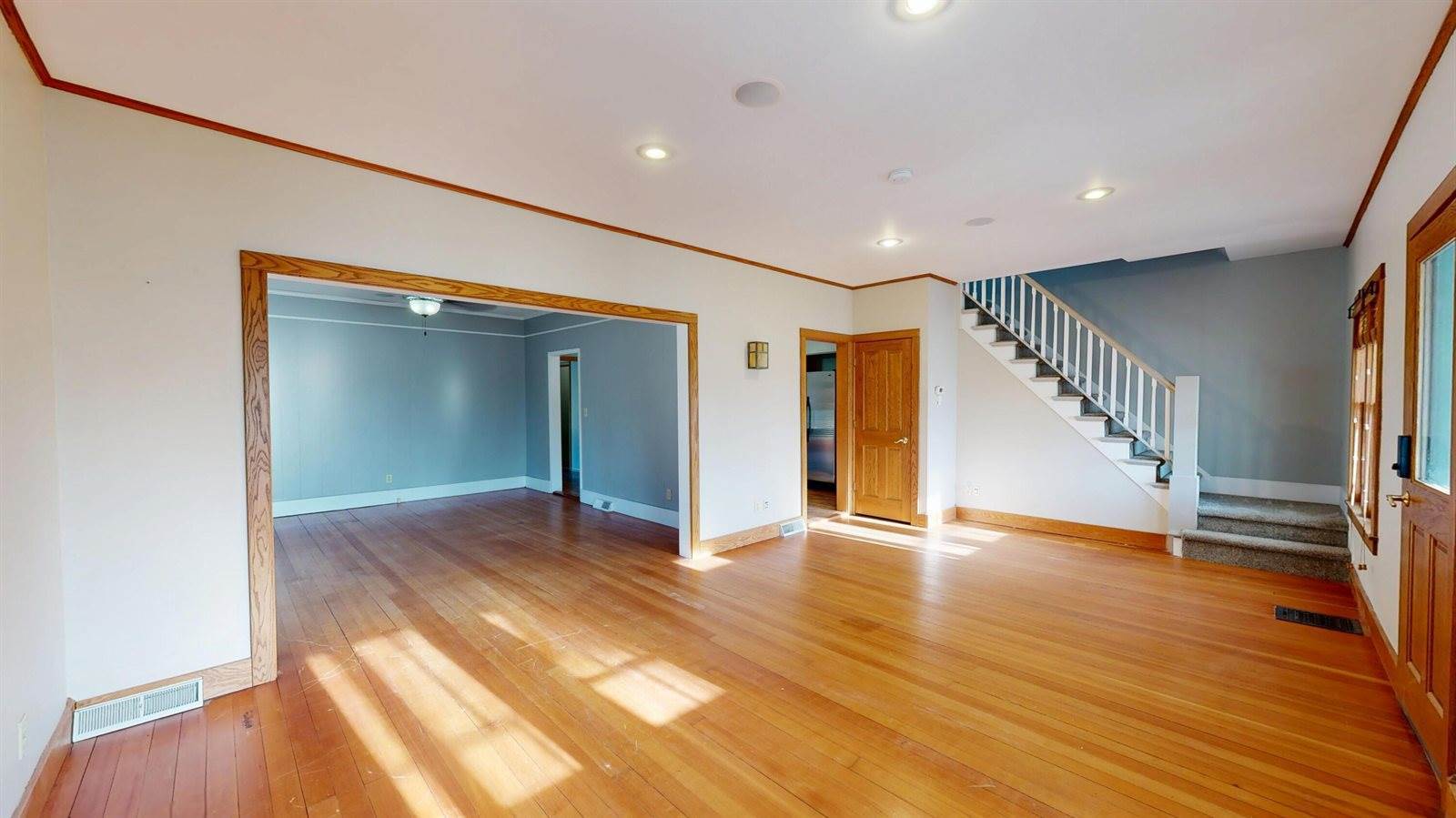 620 South Main St, Westby, WI 54667