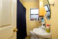 604 East Harrison, McAlester, OK 74501