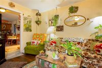 604 East Harrison, McAlester, OK 74501