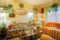 604 East Harrison, McAlester, OK 74501