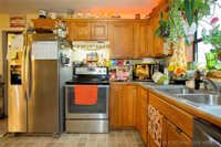 604 East Harrison, McAlester, OK 74501