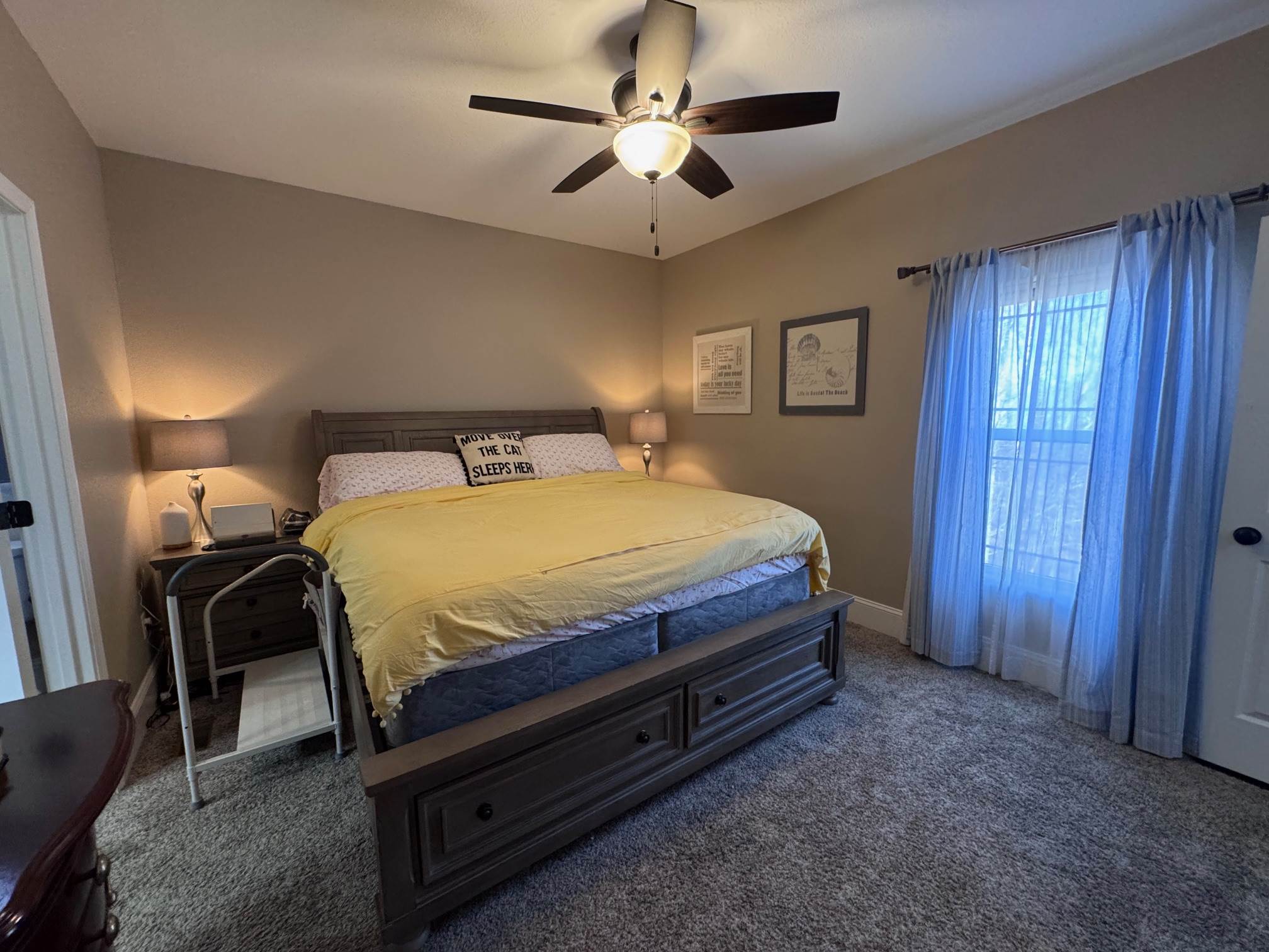 217 Highline Rd, Four Seasons, MO 65049