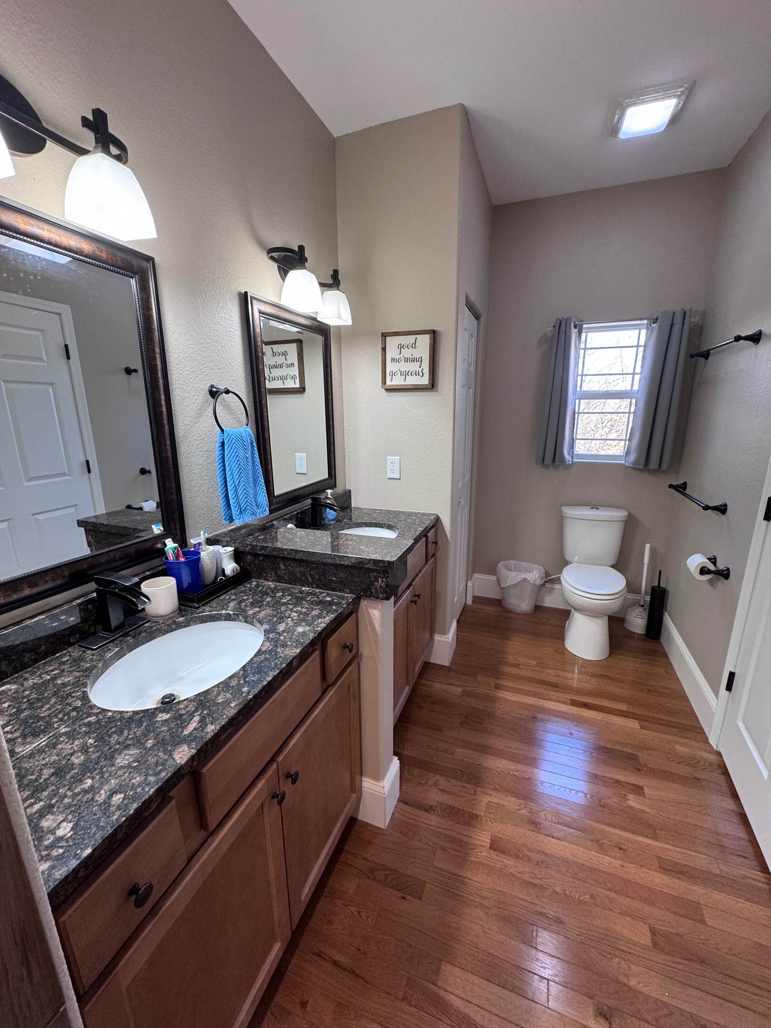 217 Highline Rd, Four Seasons, MO 65049