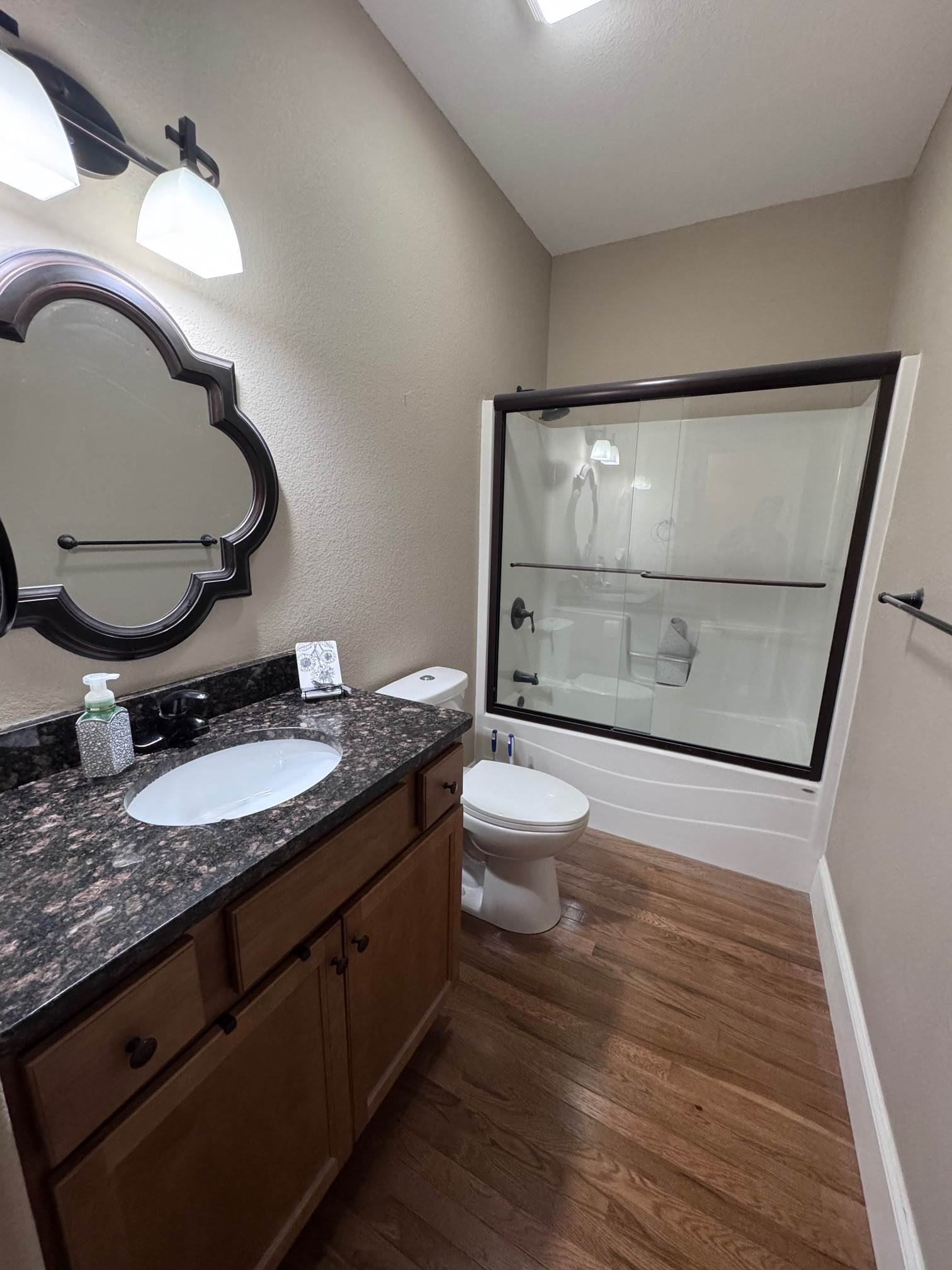 217 Highline Rd, Four Seasons, MO 65049