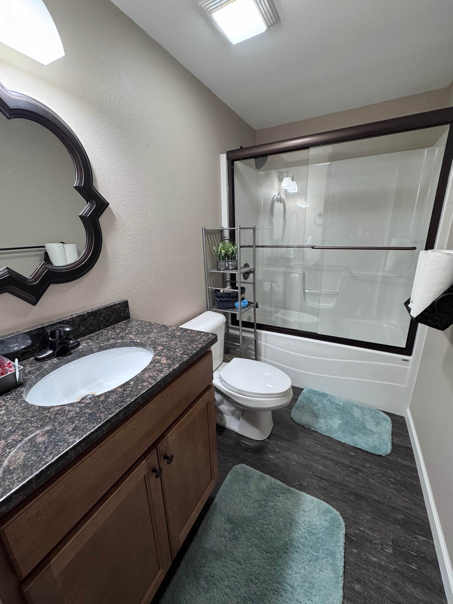 217 Highline Rd, Four Seasons, MO 65049