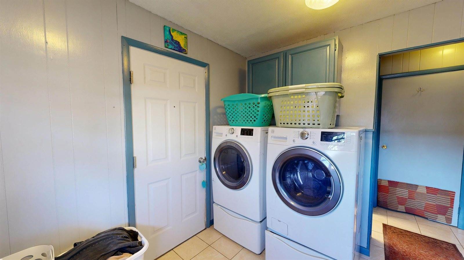 208 N State St, La Farge, WI 54639