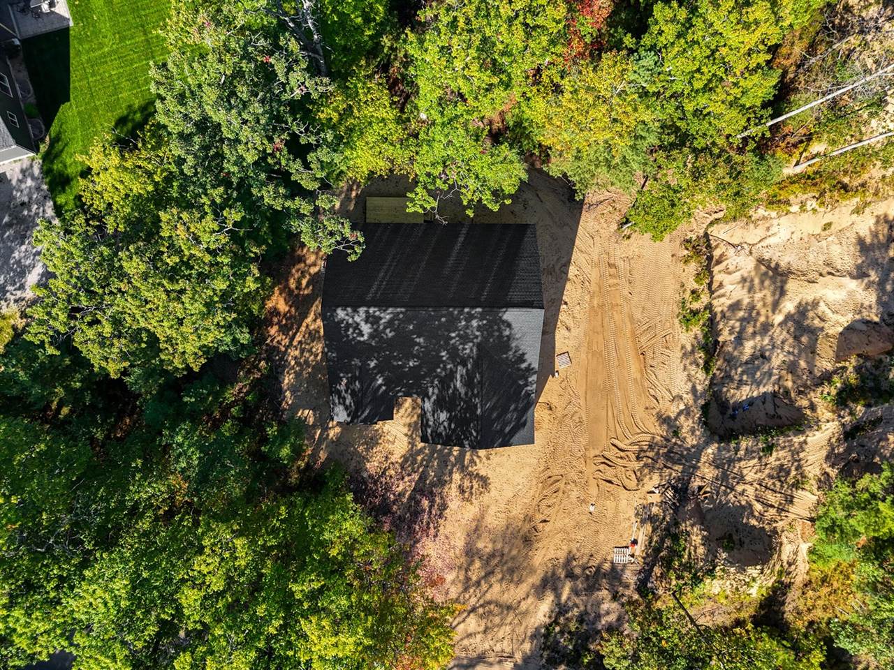 000 Indian Oaks #33, Prudenville, MI 48651