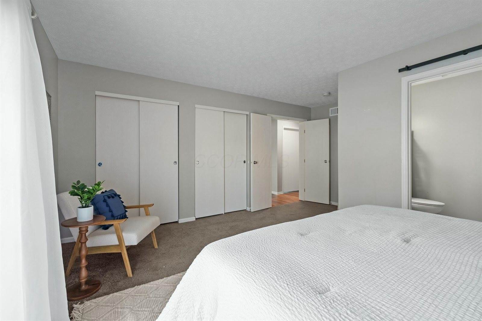 4652 Athalia Drive, Columbus, OH 43228