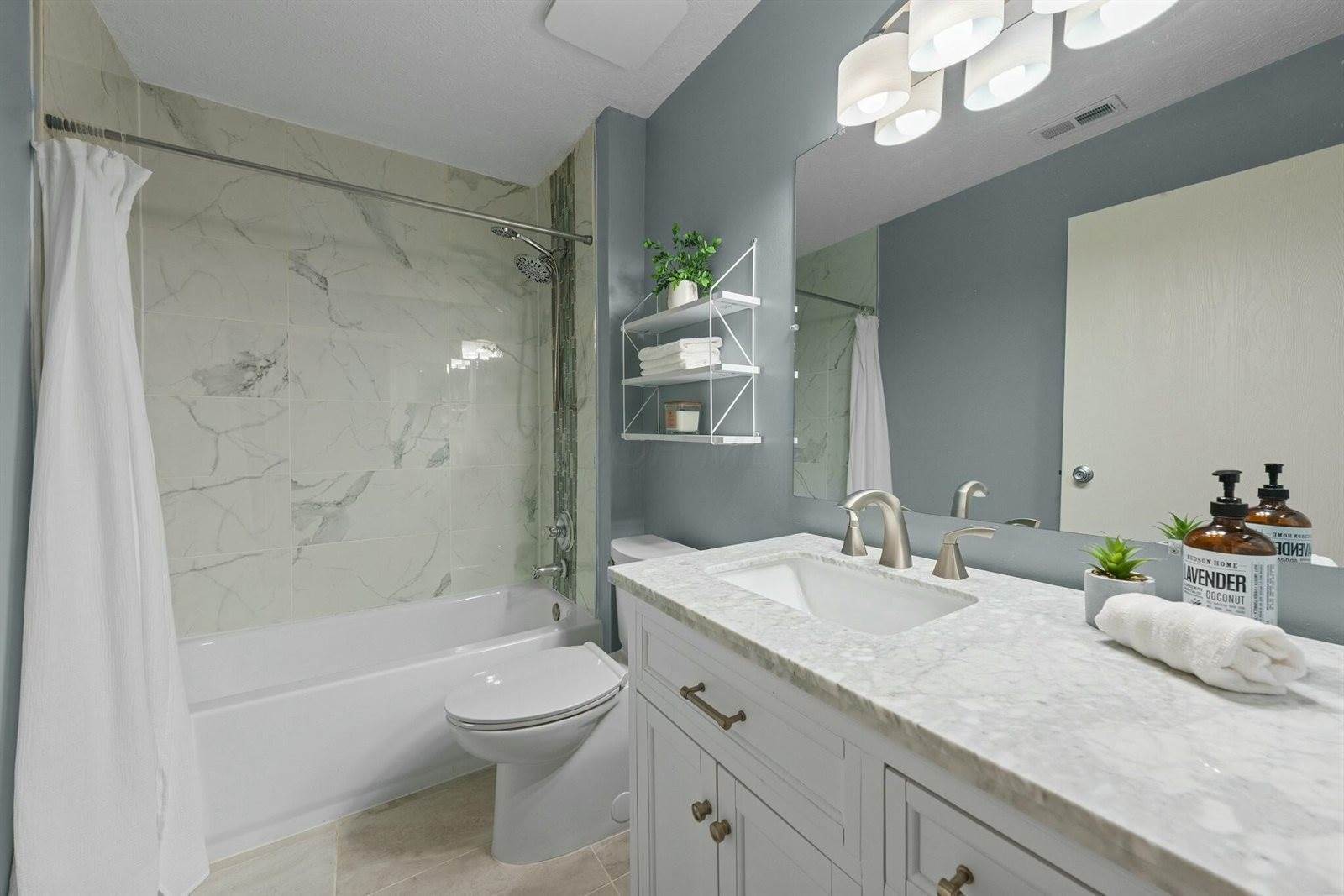 4652 Athalia Drive, Columbus, OH 43228