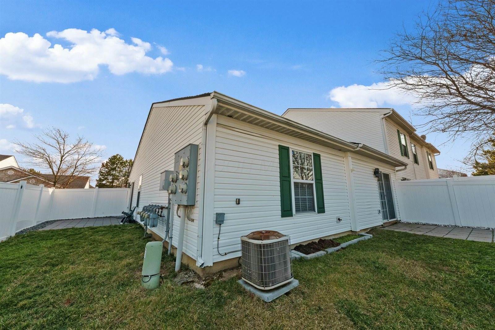 4652 Athalia Drive, Columbus, OH 43228