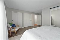 4652 Athalia Drive, Columbus, OH 43228