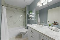 4652 Athalia Drive, Columbus, OH 43228