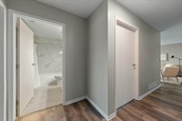 4652 Athalia Drive, Columbus, OH 43228