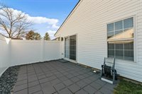 4652 Athalia Drive, Columbus, OH 43228