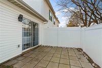 4652 Athalia Drive, Columbus, OH 43228