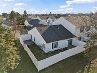 4652 Athalia Drive, Columbus, OH 43228