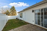 4652 Athalia Drive, Columbus, OH 43228