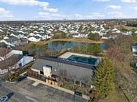 4652 Athalia Drive, Columbus, OH 43228