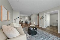 4652 Athalia Drive, Columbus, OH 43228