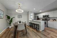 4652 Athalia Drive, Columbus, OH 43228