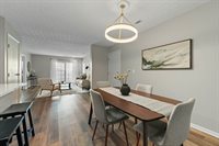 4652 Athalia Drive, Columbus, OH 43228