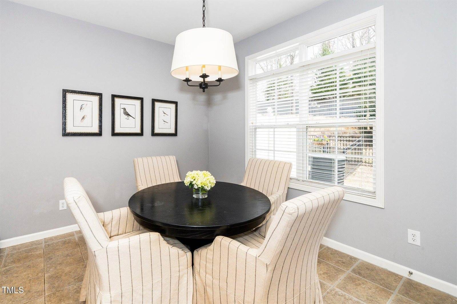 13252 Ashford Park Drive, Raleigh, NC 27613