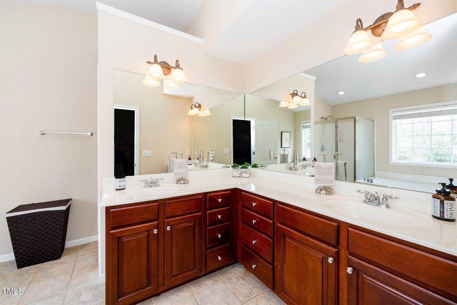 13252 Ashford Park Drive, Raleigh, NC 27613