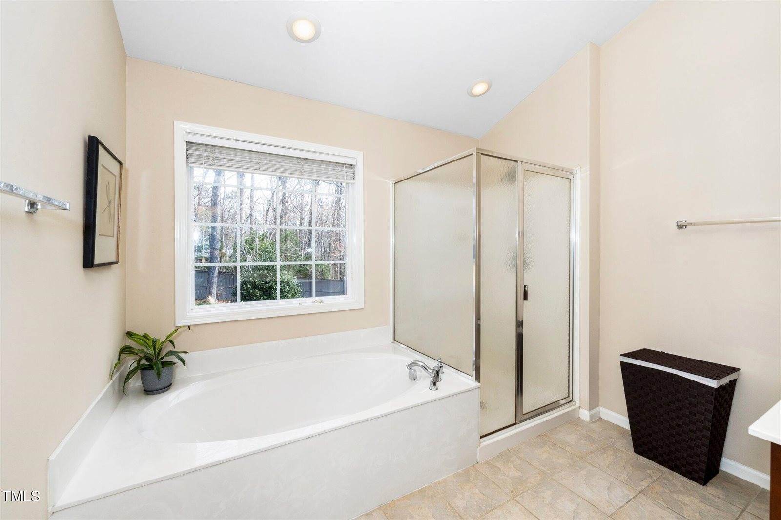 13252 Ashford Park Drive, Raleigh, NC 27613