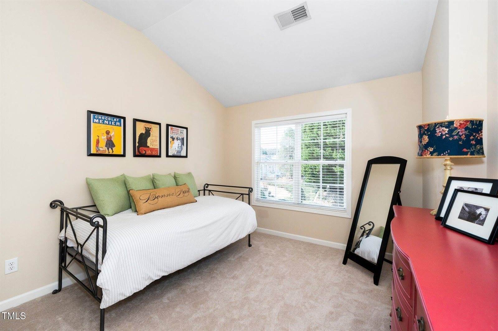 13252 Ashford Park Drive, Raleigh, NC 27613