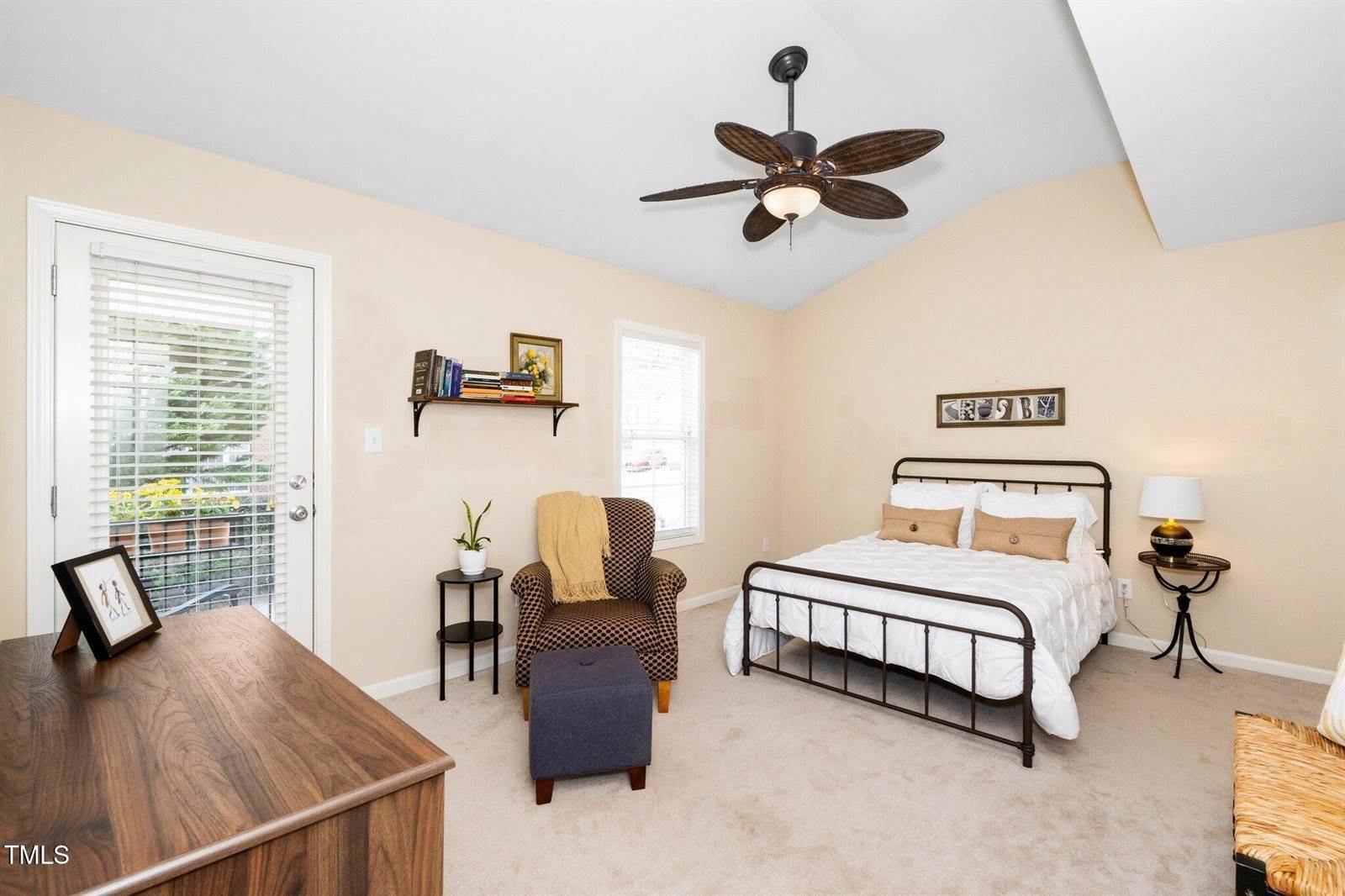 13252 Ashford Park Drive, Raleigh, NC 27613