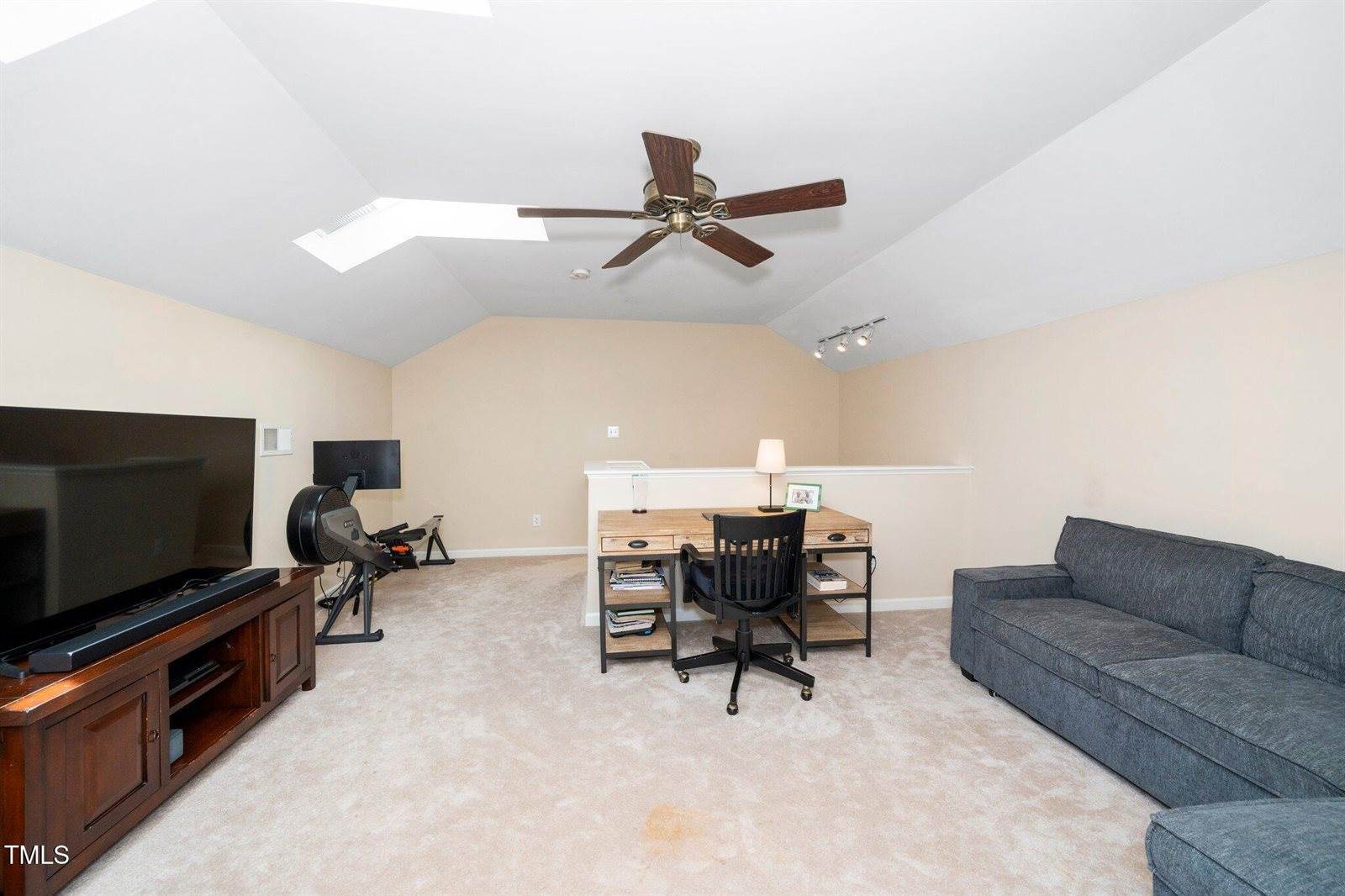 13252 Ashford Park Drive, Raleigh, NC 27613