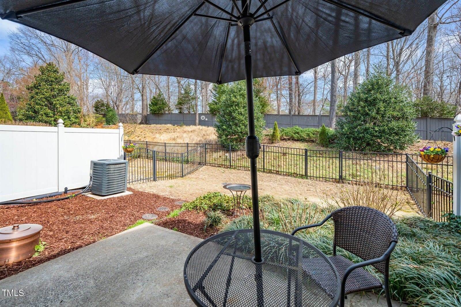 13252 Ashford Park Drive, Raleigh, NC 27613