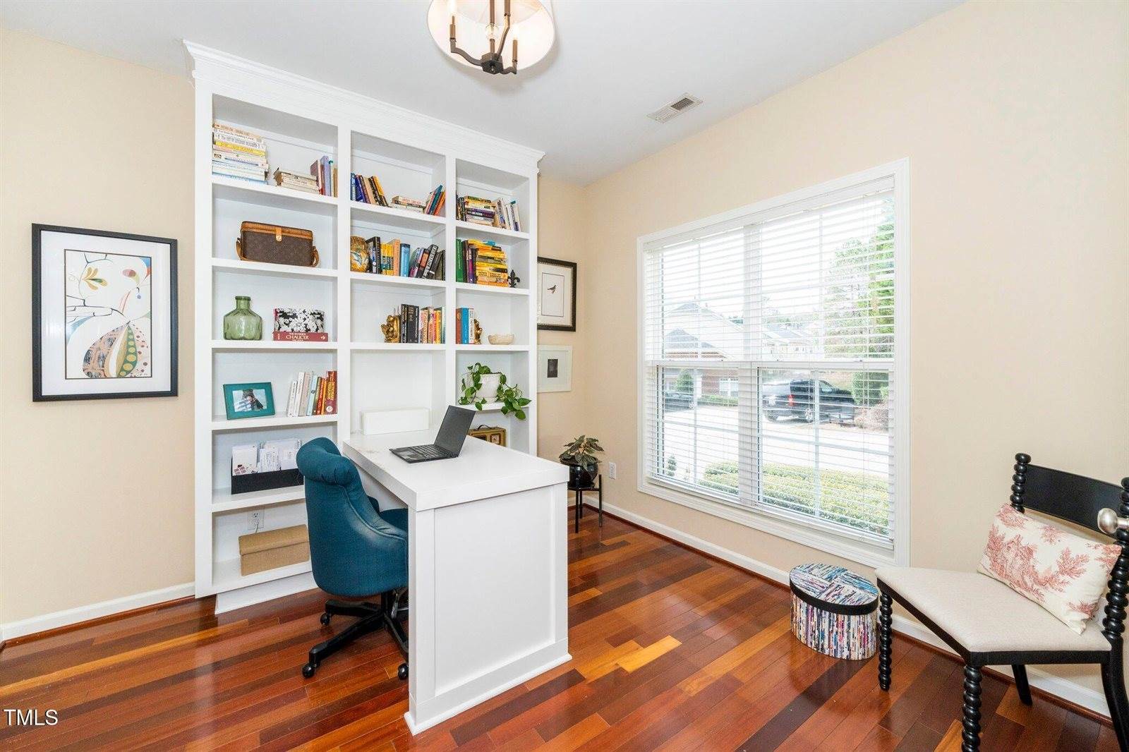 13252 Ashford Park Drive, Raleigh, NC 27613