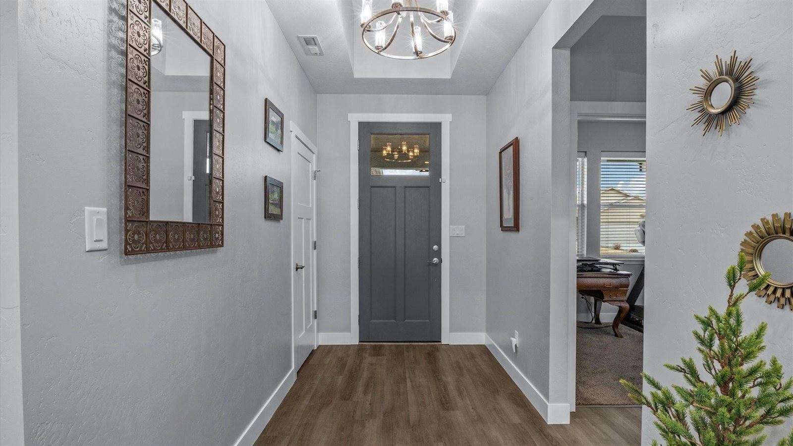 269 Mount Quandry Street, Grand Junction, CO 81503