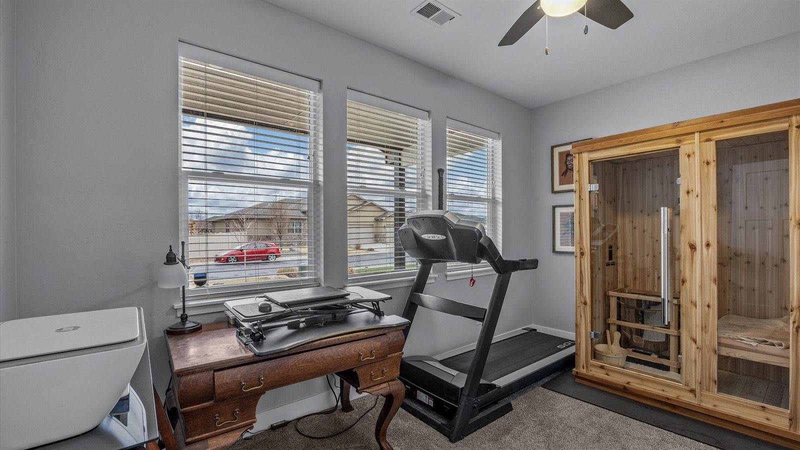 269 Mount Quandry Street, Grand Junction, CO 81503